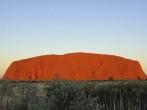 ayers rock, australia; Shutterstock ID 165376271; Project/Title: Photo Database Top 200; Downloader: Melanie Marin