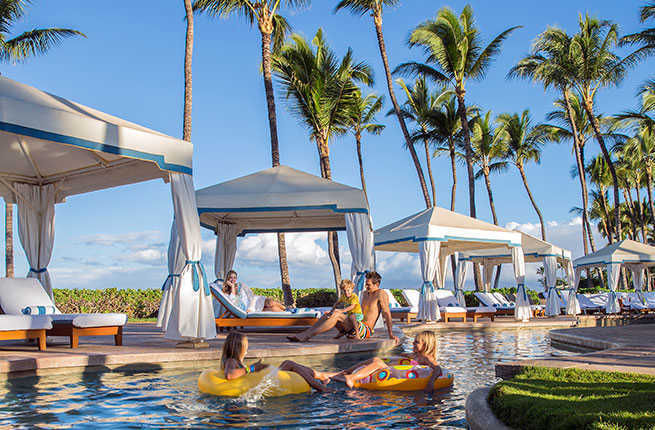 friendly vacations 15 best family friendly resorts for summer vacations fodors travel guide friendly vacations 15 best family friendly resorts for summer vacations fodors travel guide