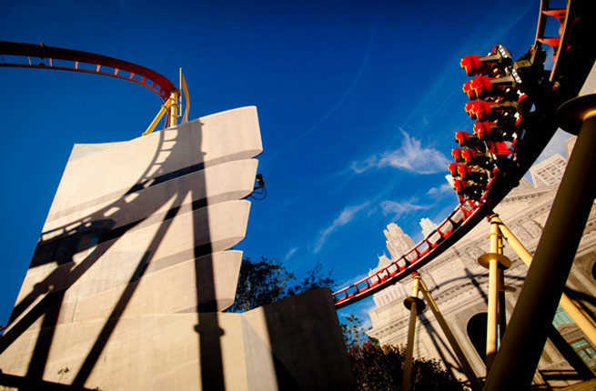 world north america florida orlando experiences news photos things besides theme parks world north america florida orlando experiences news photos things besides theme parks