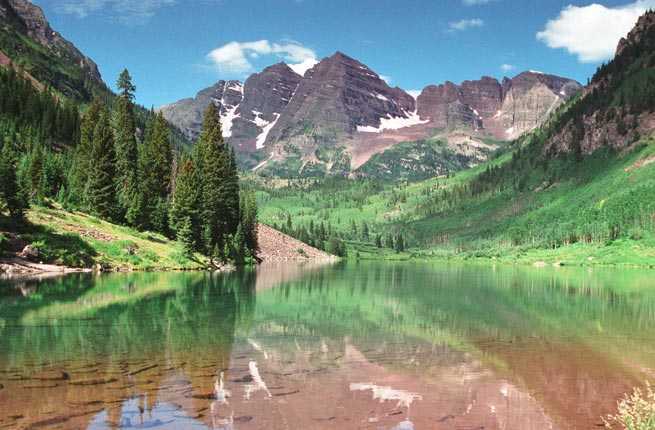 10 best spring hikes in the u s fodors travel guide 10 best spring hikes in the u s fodors travel guide