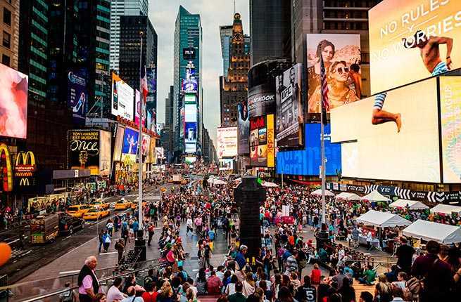 Free People Be the first to see new Free People jobs in New York, NY. My email: Also get an email with jobs recommended just for me. Company with Free People jobs. Kelly Services. We are proud to employ nearly , people around the world and connect thousands .