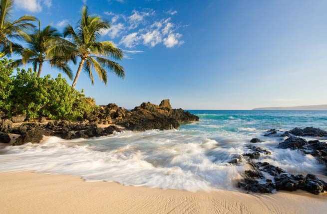 makena-beach-state-park-hawaii