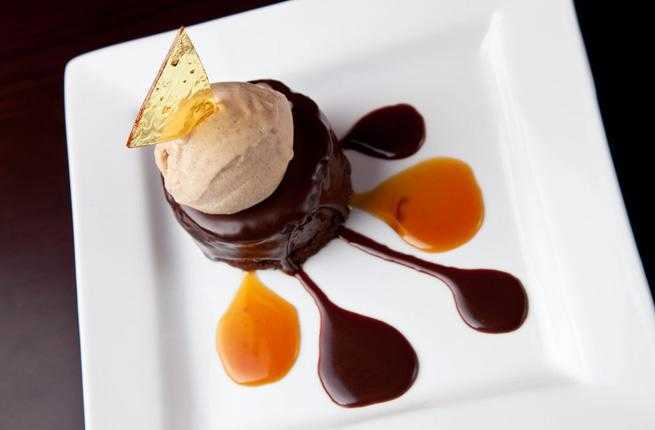 2-baileys-chocolate-bar-st-louis