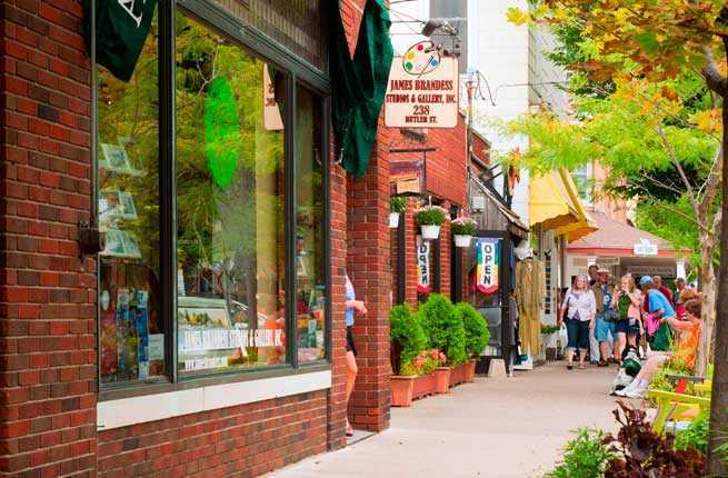 Bed And Breakfast Fennville Mich Bed And Breakfast Fennville Mich
