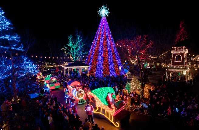 10 u s towns with incredible christmas celebrations fodors travel guide 10 u s towns with incredible christmas celebrations fodors travel guide