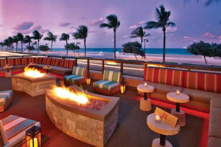 Where to Eat and Drink in Fort Lauderdale Now – Fodors Travel Guide