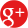 Google Plus