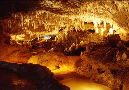 barbados-caves.jpg
