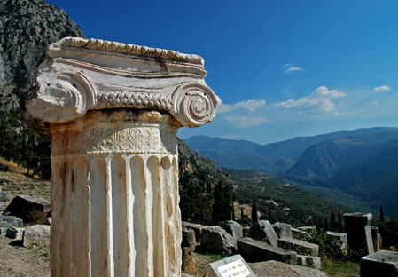 http://www.fodors.com/images/itineraries/delphi-ruins.jpg