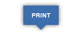 Print