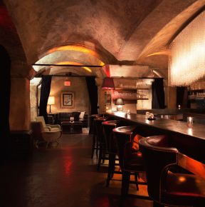 Hollywood Roosevelt Hotel, Hollywood