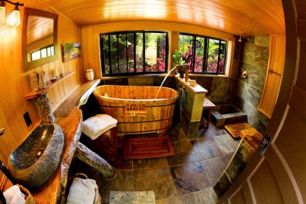 Puakea Ranch, Kohala Coast