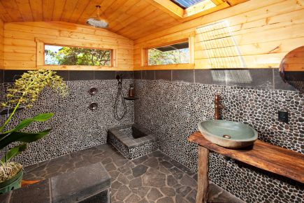 Puakea Ranch, Kohala Coast