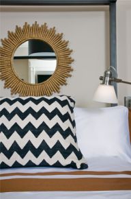 InnSt. Botolph, Back Bay