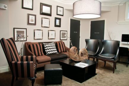 InnSt. Botolph, Back Bay