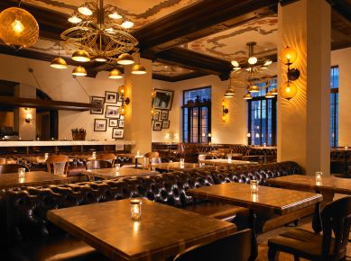 Best Seafood And Steak Restaurants In Western Ny Best Seafood And Steak Restaurants In Western Ny