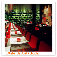 022607_Joel_Robuchon_LondonF.jpg