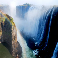 030310_vicfalls.jpg