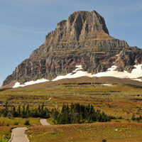 060710_goingtosunroad.jpg