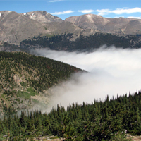 060710_trailridge.jpg