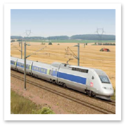 070828_Paris_Eastern_European%20TGV_F.jpg