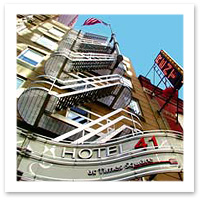 080205_hotel41_new_york_budget_hotels.jpg