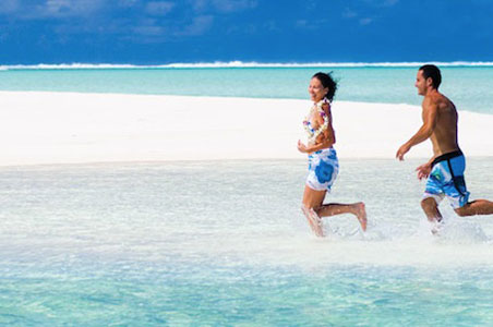 1-Aitutaki-Lagoon.jpg