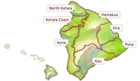 1-courtesy-Hawaii-Island.jpg