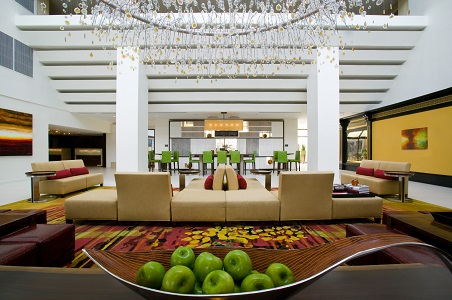 1-hanover-marriott-new-jersey.jpg