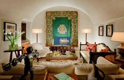 2-MSR-Deluxe-Open-Space-Suite.jpg
