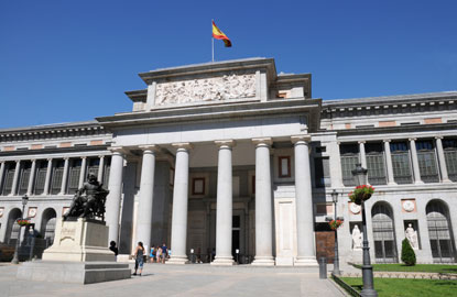 2-prado.jpg