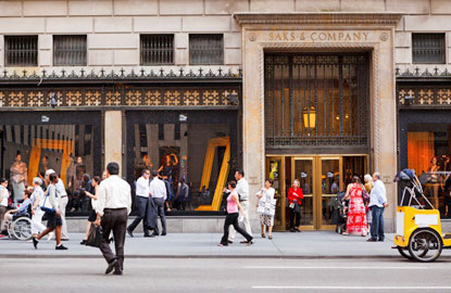 New York City Walking Tour: Fifth Avenue&#39;s Best Shopping | Fodor&#39;s