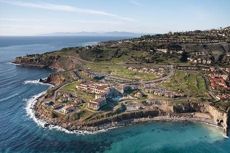 2.%20Terranea-Resort-Aerial.jpg