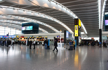 2heathrow-airport.jpg