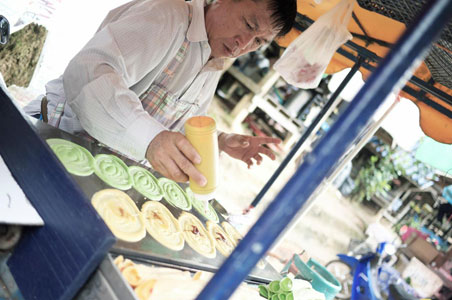 3-cambodia-street-food.jpg