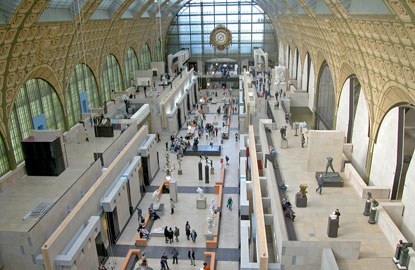 3-musee-dorsay.jpg