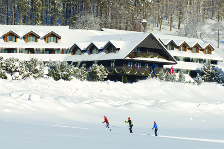 3-trapp-family-lodge.jpg