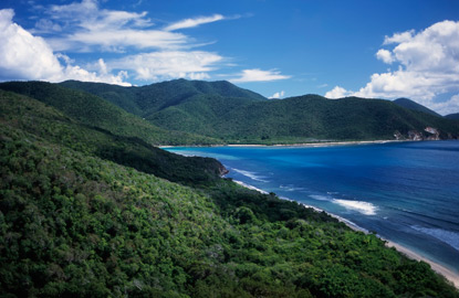 4-Reef-Bay-and-Little-Lameshur-Bay-St-John-USVI%EF%80%8A.jpg