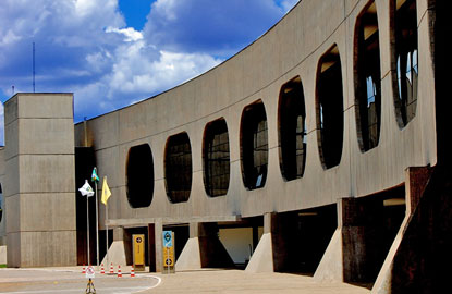 4-centro-cultural.jpg