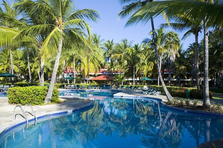 4.%20Copamarina-Beach%20Resort-pool.jpg