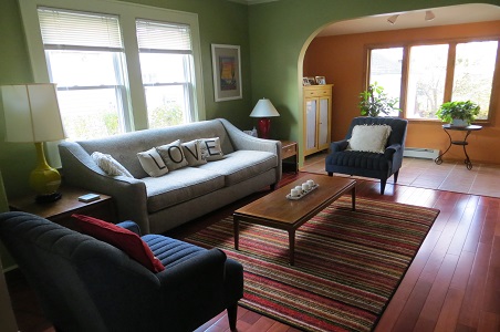 5-house-airbnb-rutherford-new-jersey.jpg
