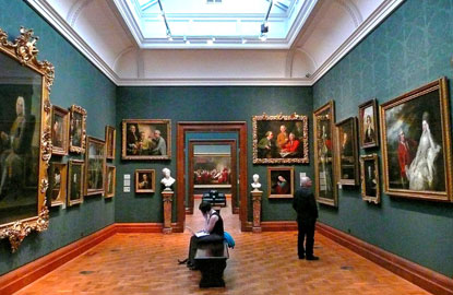 5-national-portrait-gallery.jpg