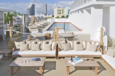6.%20Sense-Beach-House-rooftop-pool.jpg