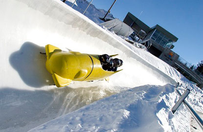 8-bobsleigh007.jpg
