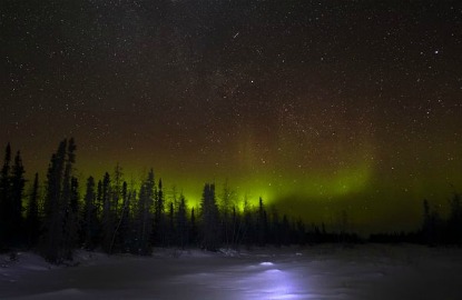 Alaska-Northern-Lights.jpg