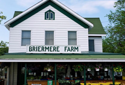 BiermereFarm1.jpg