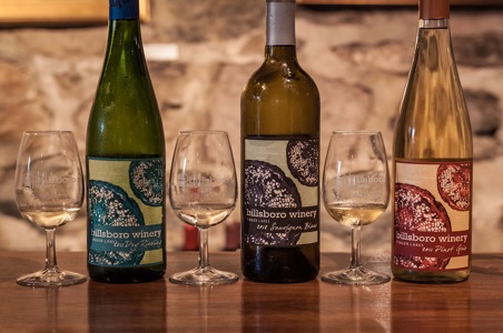 BillsboroWinery-L.jpg