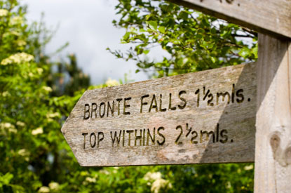 Bronte-sign.jpg