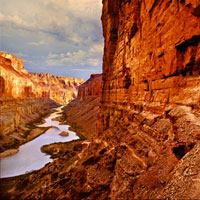 Canyon-Shadows-200.jpg