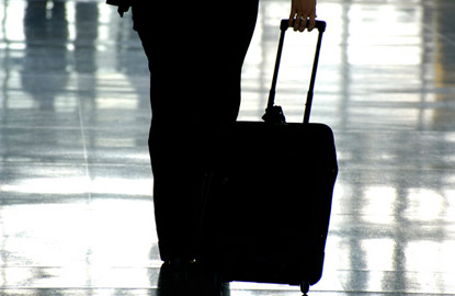 Carry-On-Bag.jpg